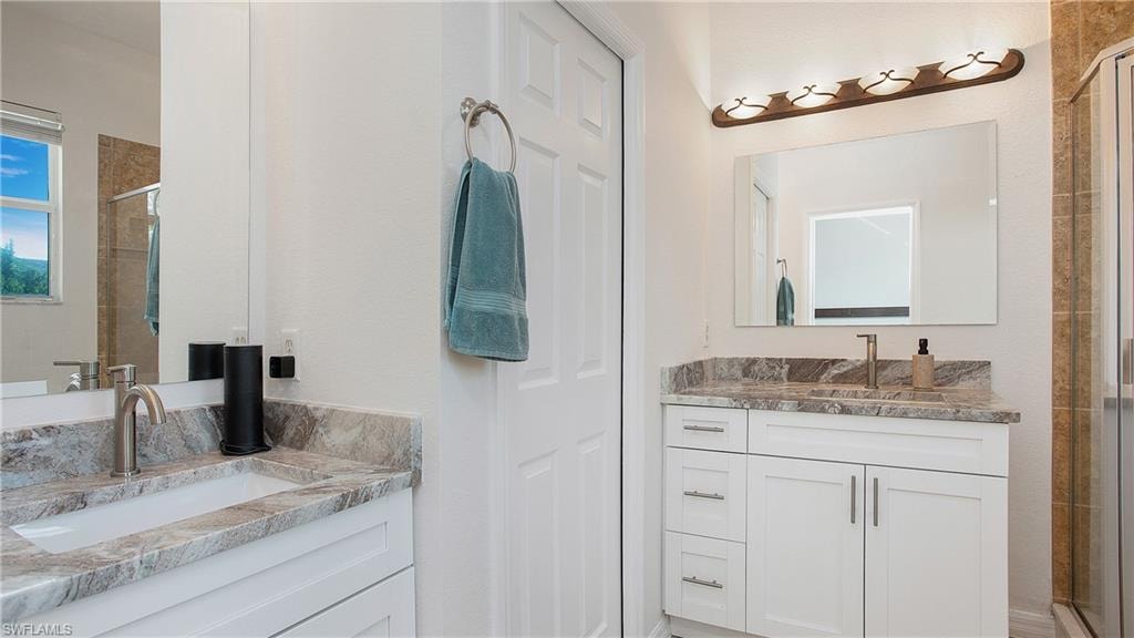 9819 Catena WAY 105 photo 11