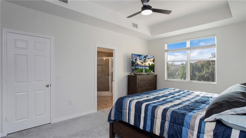 9819 Catena WAY 105 photo 8