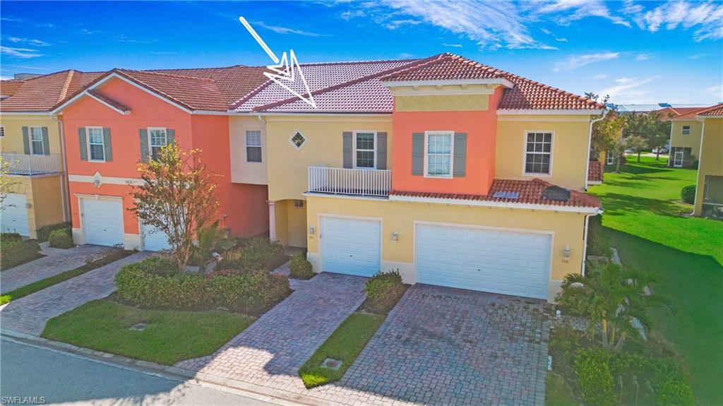 9819 Catena WAY 105 photo 21