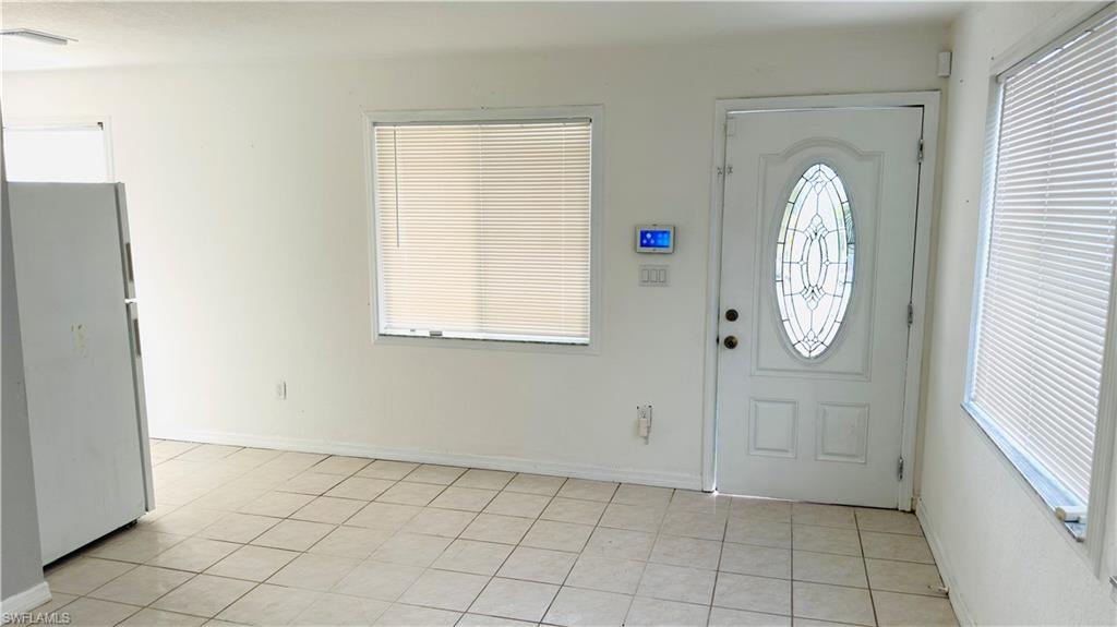 5628 5th AVE photo 16