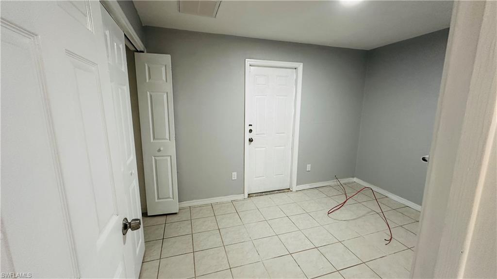 5628 5th AVE photo 8
