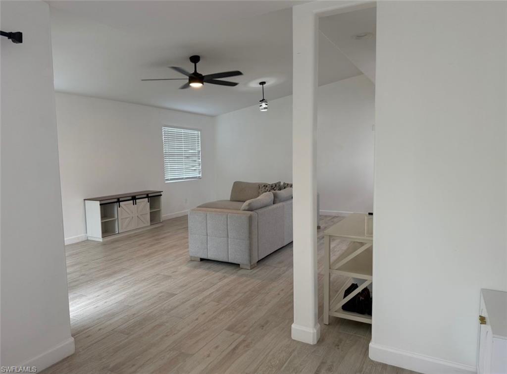 6320 Royal Woods DR photo 23