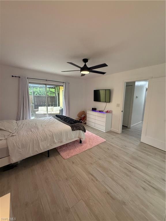 6320 Royal Woods DR photo 13