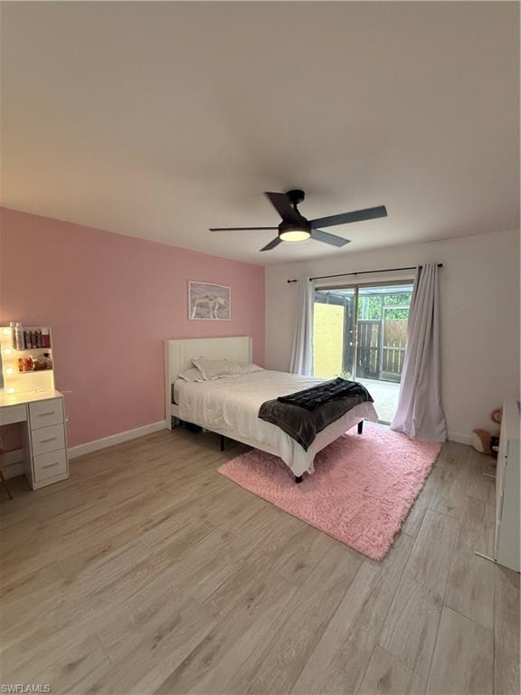 6320 Royal Woods DR photo 12