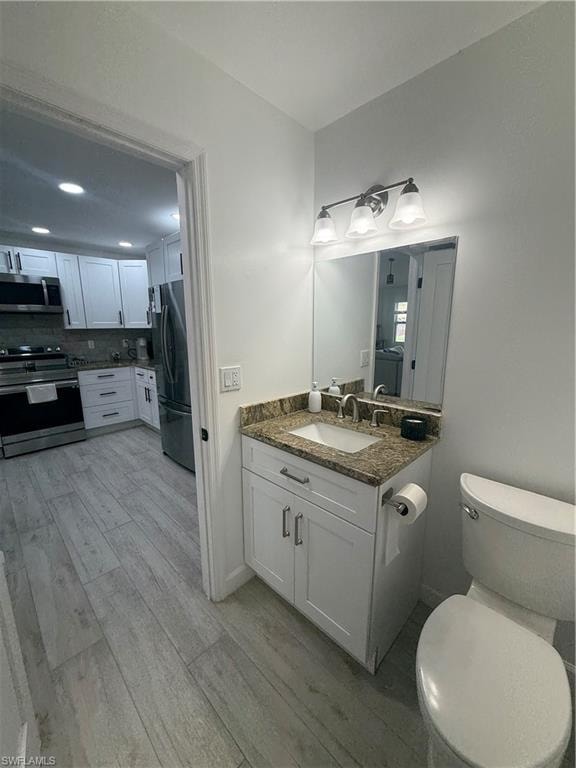 6320 Royal Woods DR photo 20