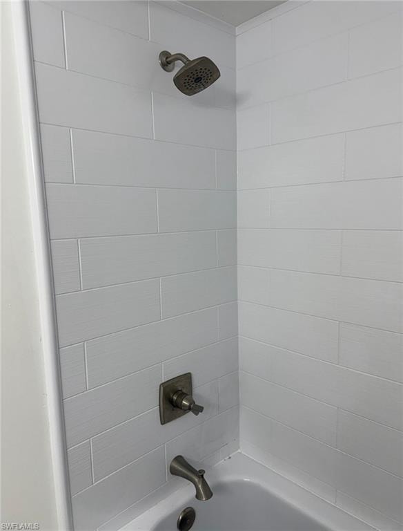 6320 Royal Woods DR photo 21