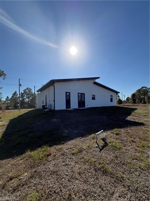 3107 Meadow RD photo 24