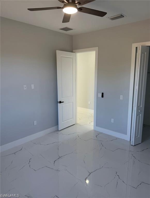 3107 Meadow RD photo 15