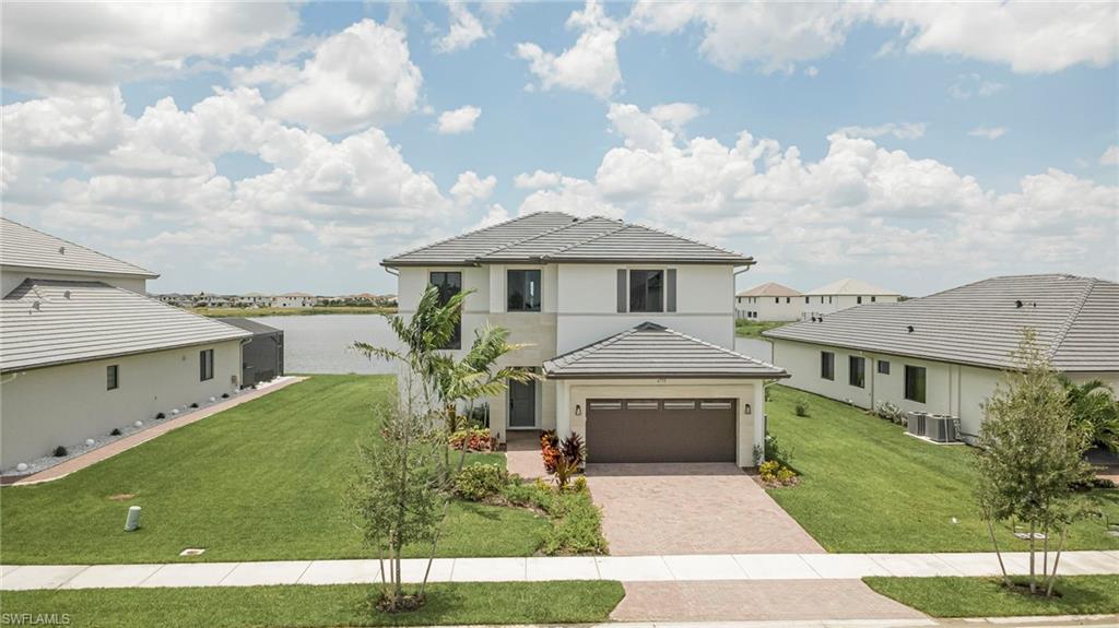 4775 Quercia DR photo 37