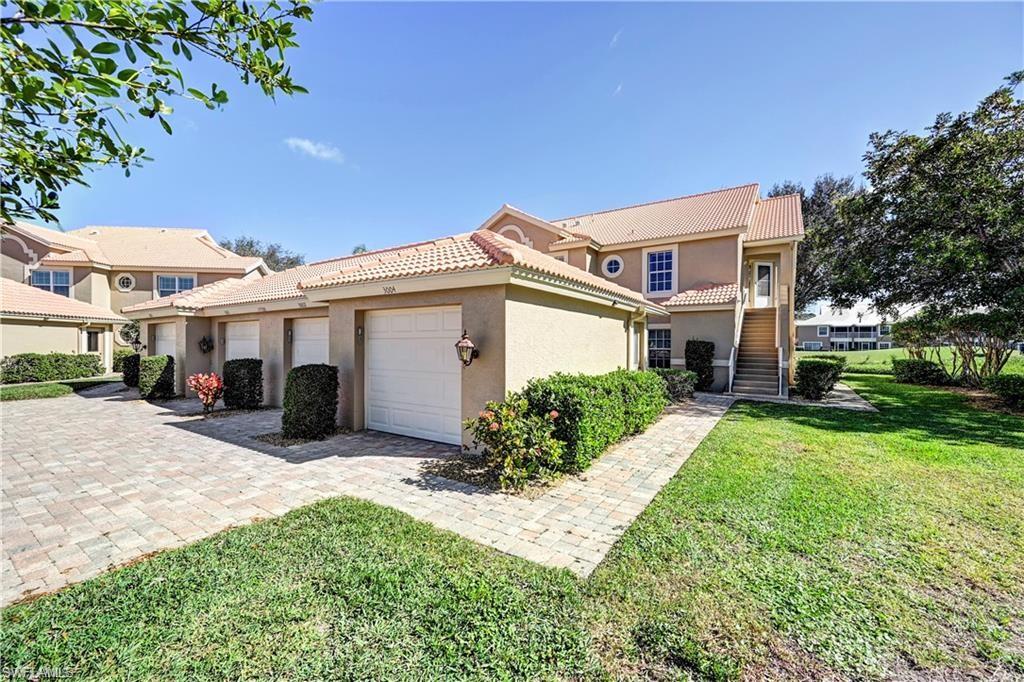 13900 Southampton DR 3004 photo 17