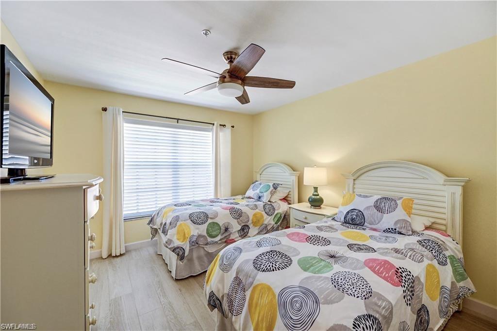 13900 Southampton DR 3004 photo 16