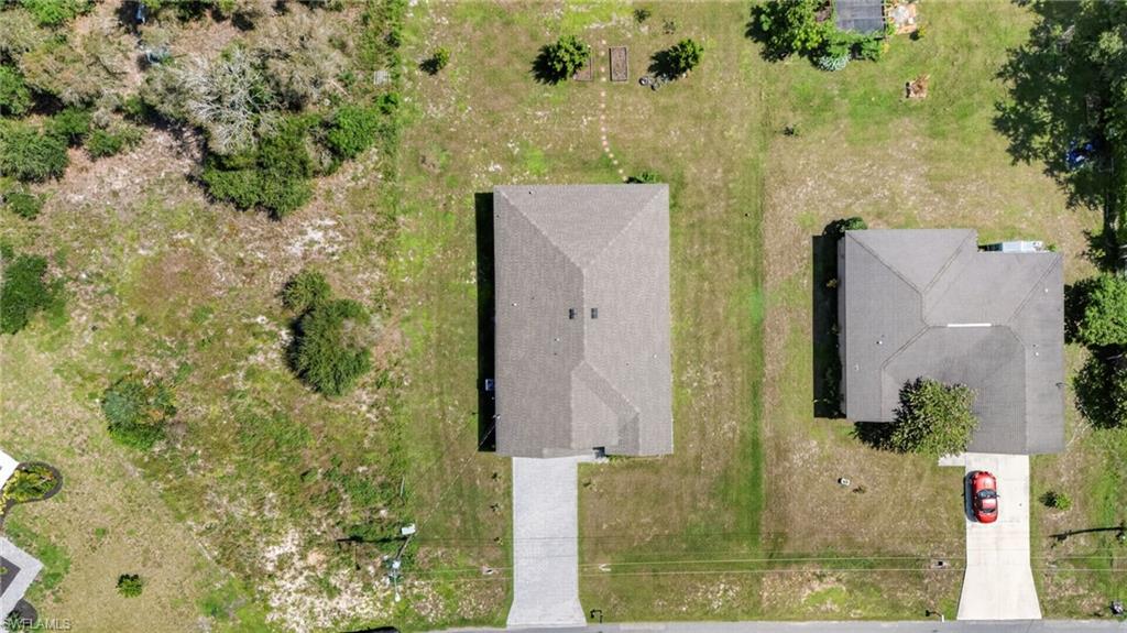 849 Sea Urchin CIR photo 23