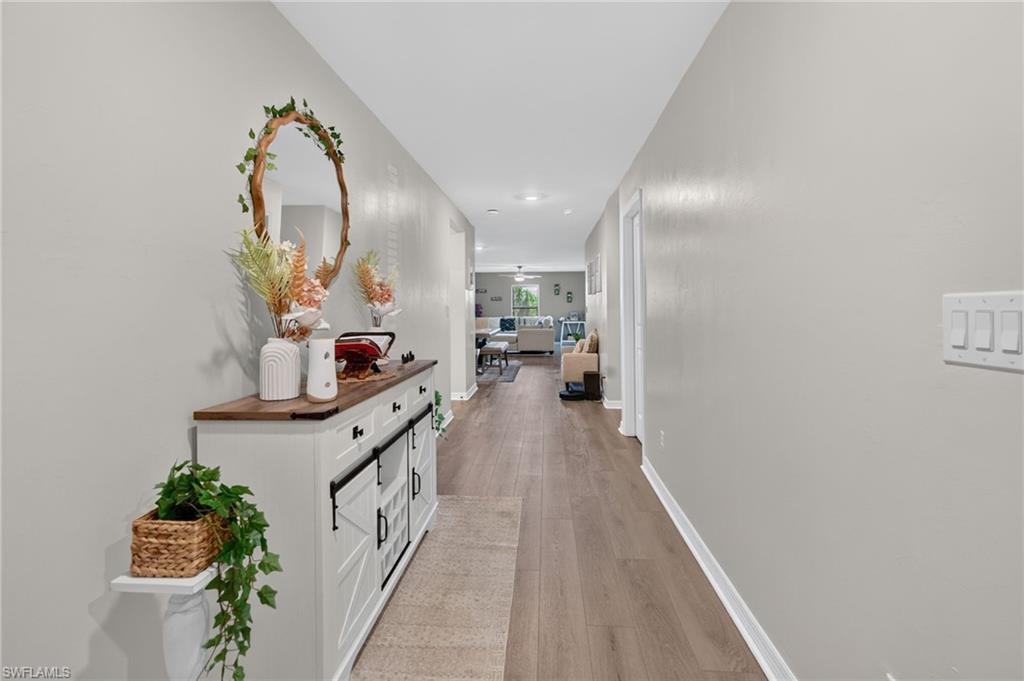 849 Sea Urchin CIR photo 6