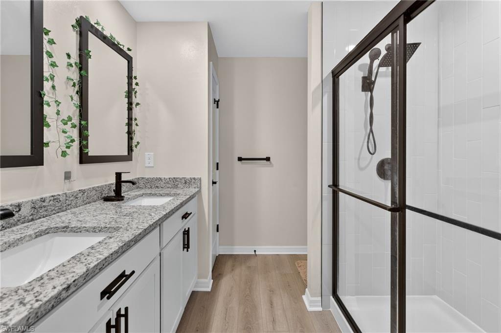 849 Sea Urchin CIR photo 13
