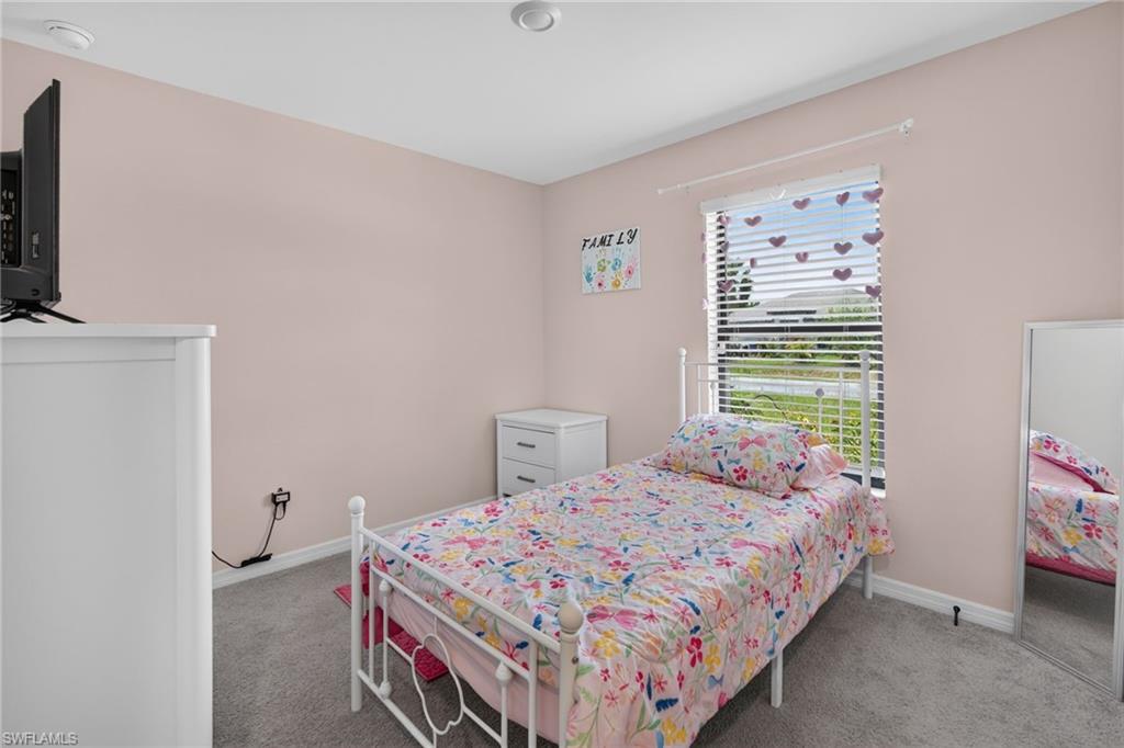 849 Sea Urchin CIR photo 17