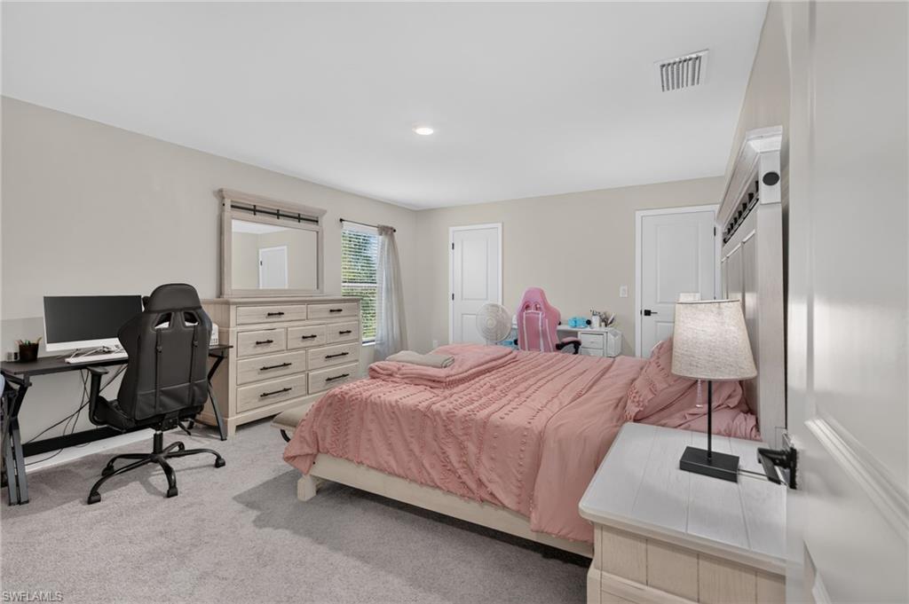849 Sea Urchin CIR photo 12