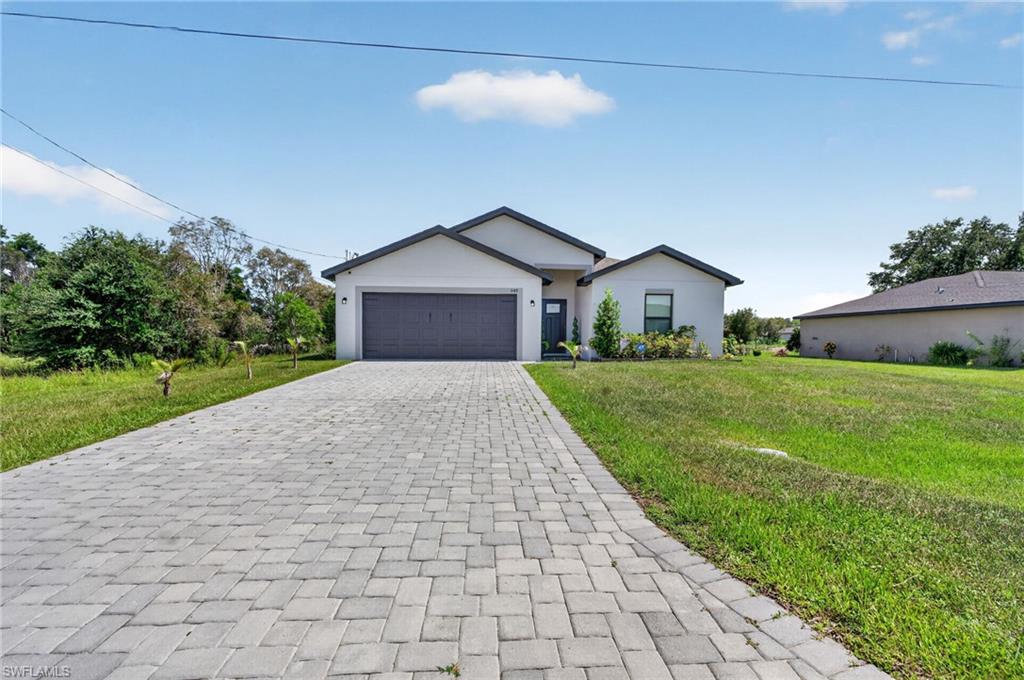 849 Sea Urchin CIR photo 22