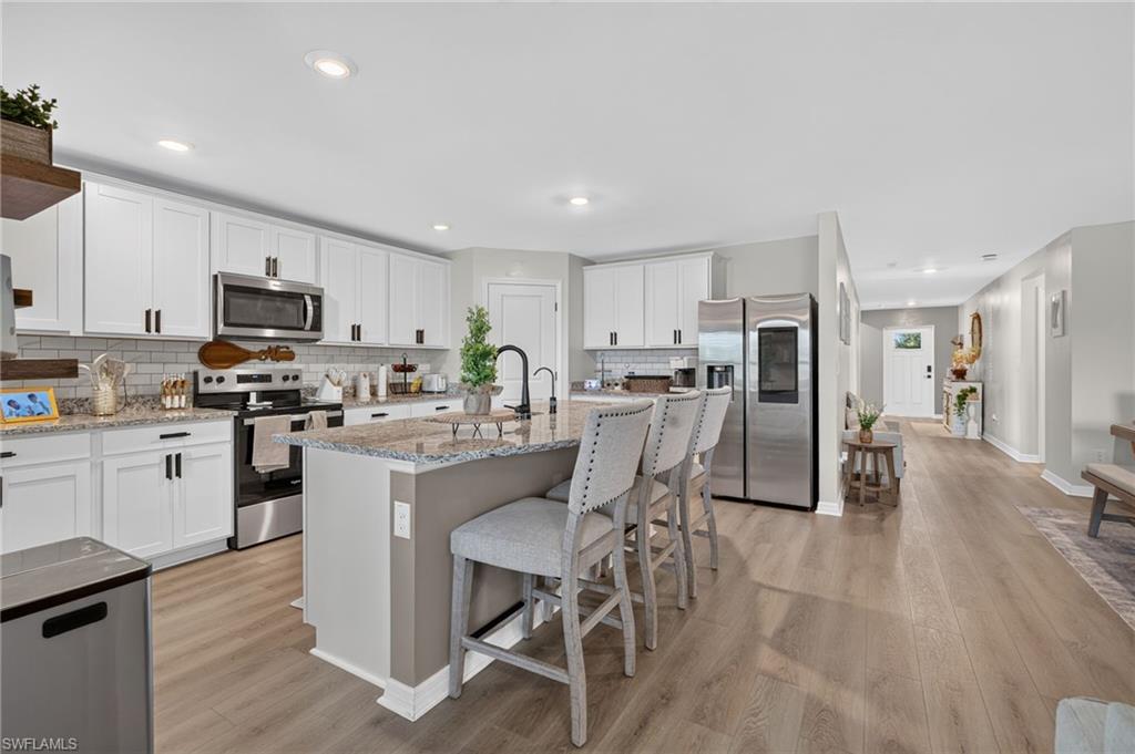 849 Sea Urchin CIR photo 7