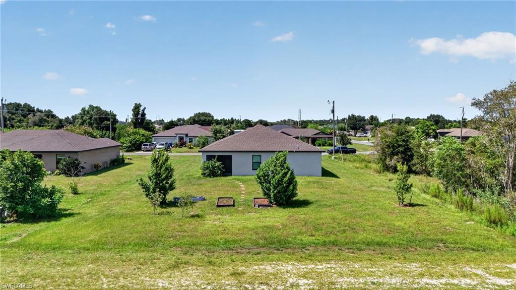 849 Sea Urchin CIR