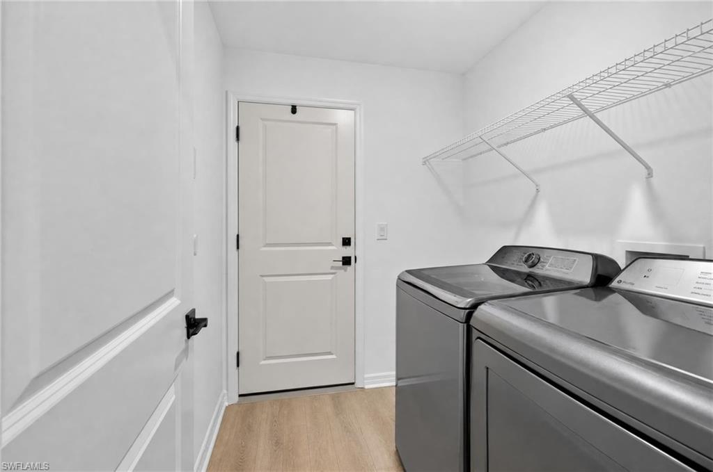 849 Sea Urchin CIR photo 20