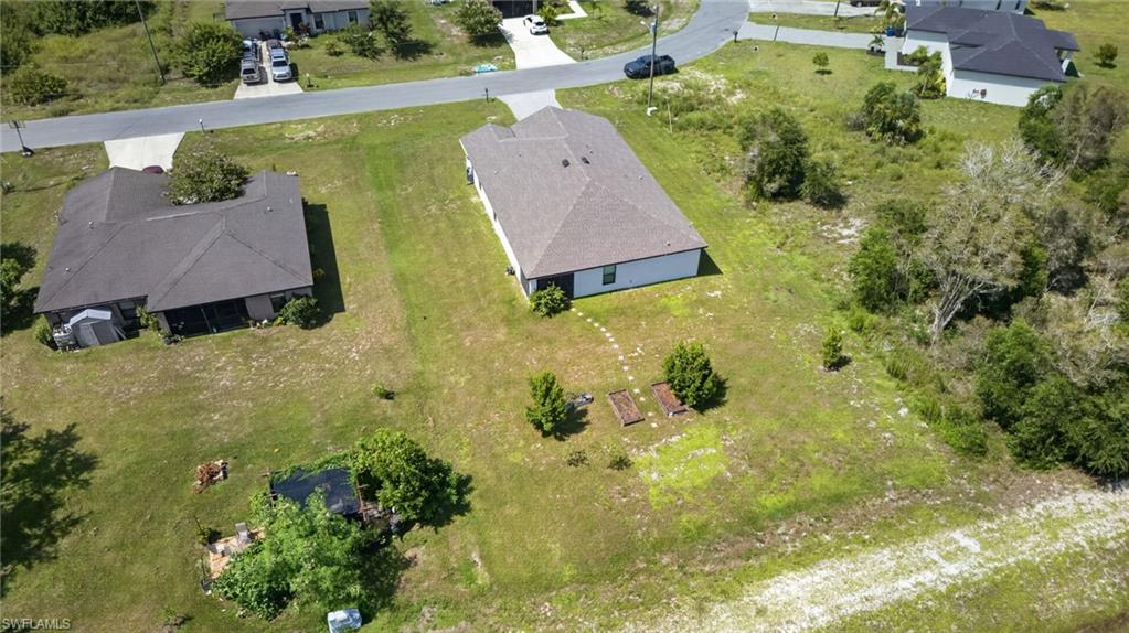 849 Sea Urchin CIR photo 24