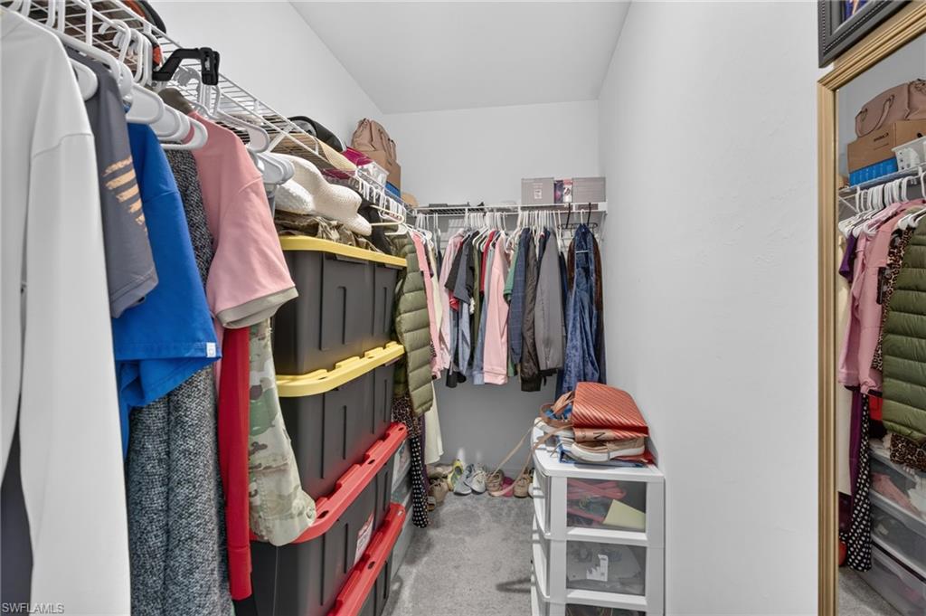 849 Sea Urchin CIR photo 14