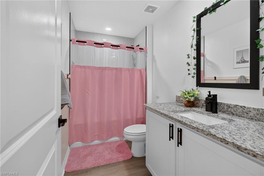 849 Sea Urchin CIR photo 18