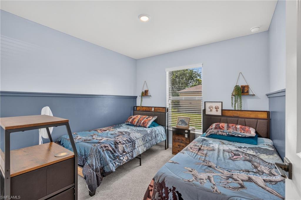 849 Sea Urchin CIR photo 15