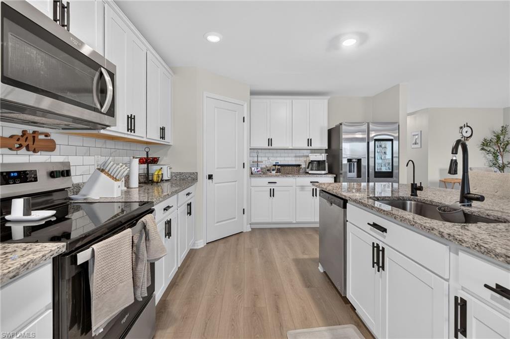 849 Sea Urchin CIR photo 11