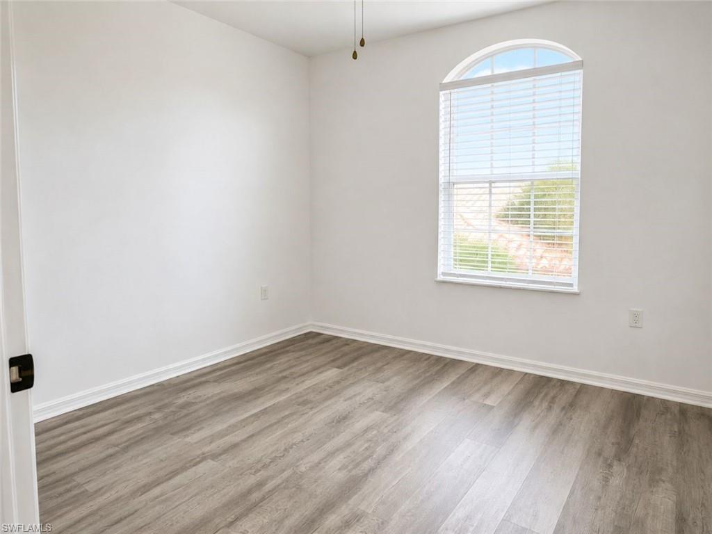 365 Stella Maris DR N 2905 photo 6