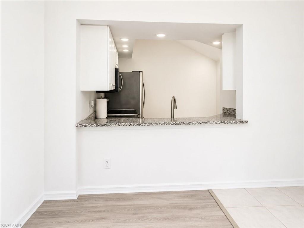 365 Stella Maris DR N 2905 photo 13