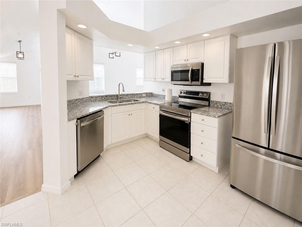 365 Stella Maris DR N 2905 photo 17