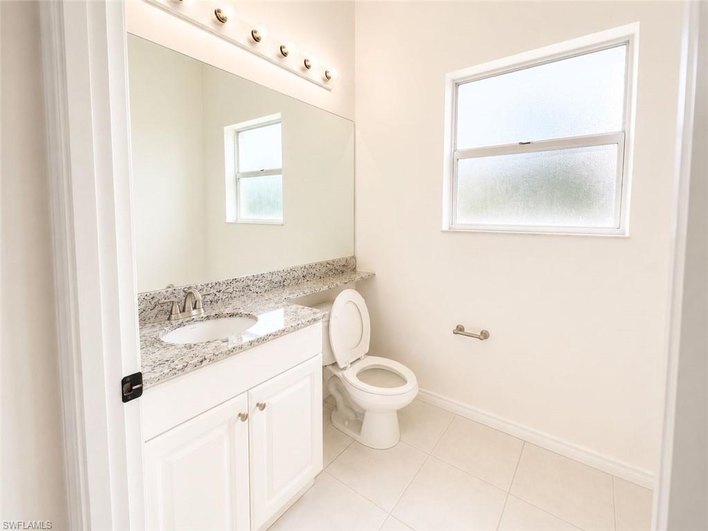 365 Stella Maris DR N 2905 photo 16