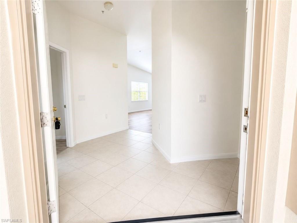 365 Stella Maris DR N 2905 photo 12