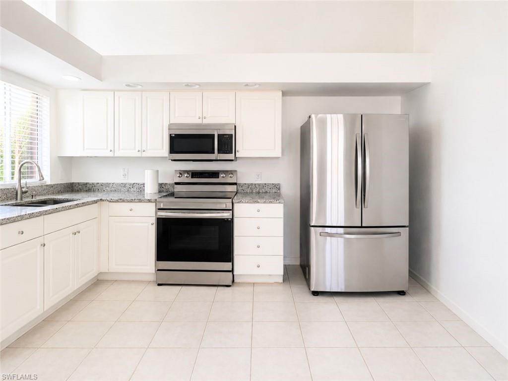 365 Stella Maris DR N 2905 photo 7