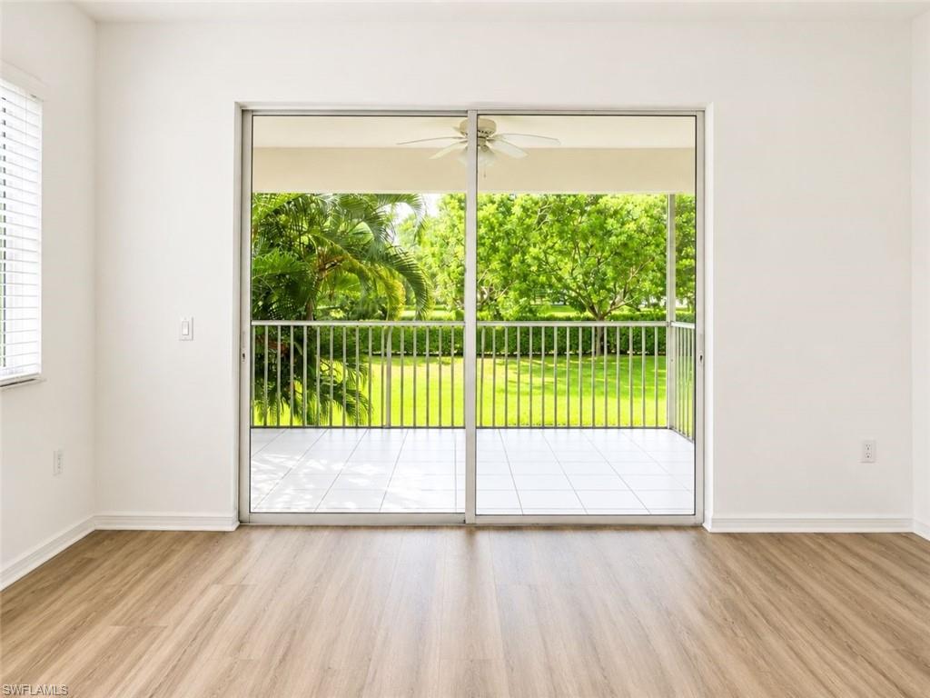 365 Stella Maris DR N 2905 photo 10