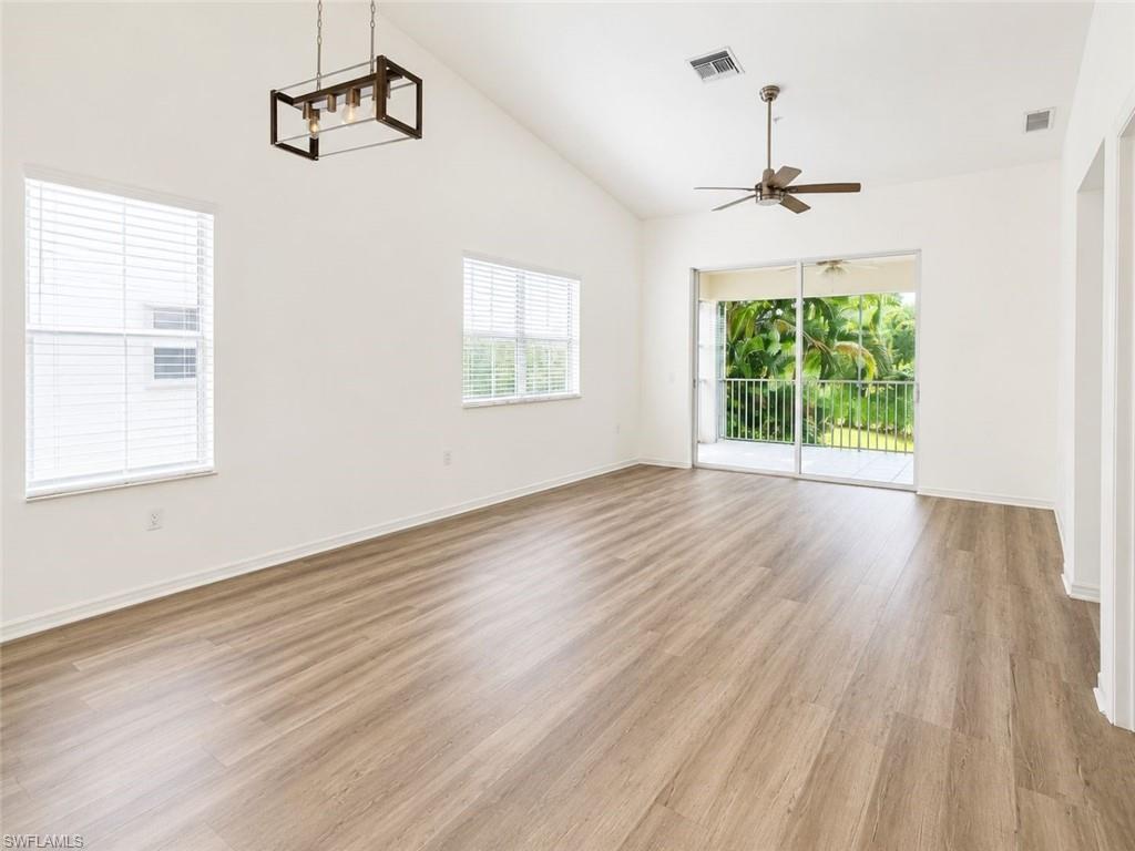 365 Stella Maris DR N 2905 photo 14