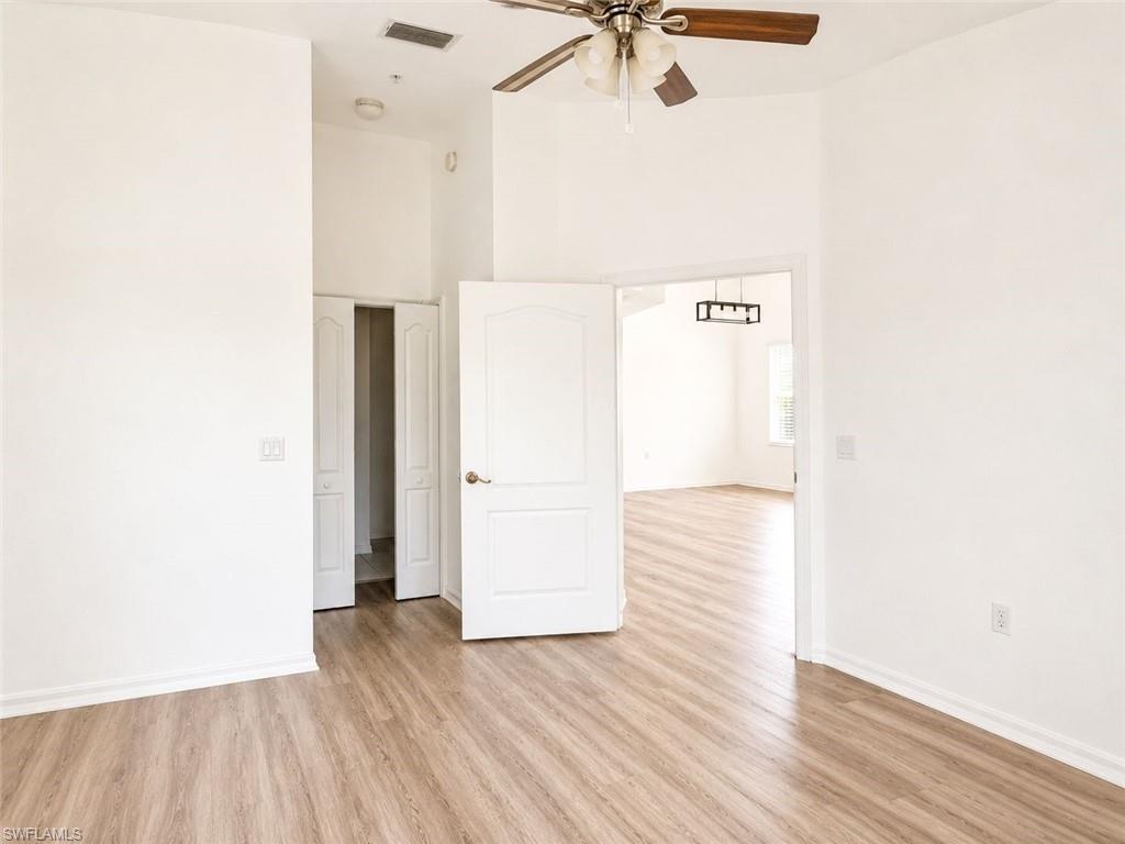 365 Stella Maris DR N 2905 photo 15