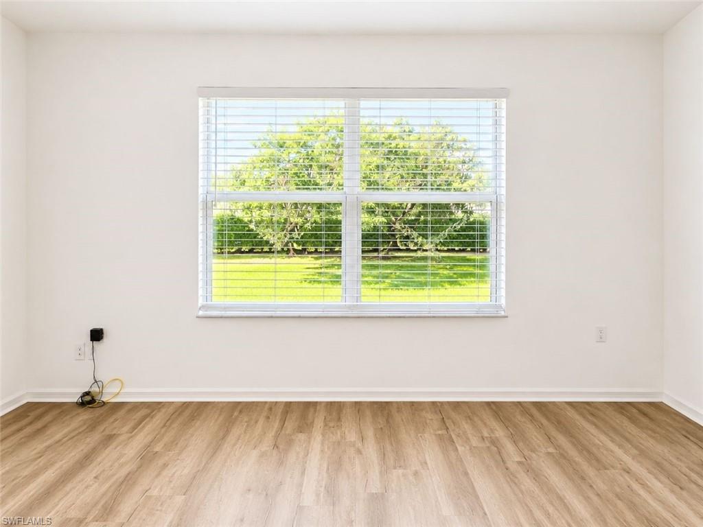 365 Stella Maris DR N 2905 photo 11