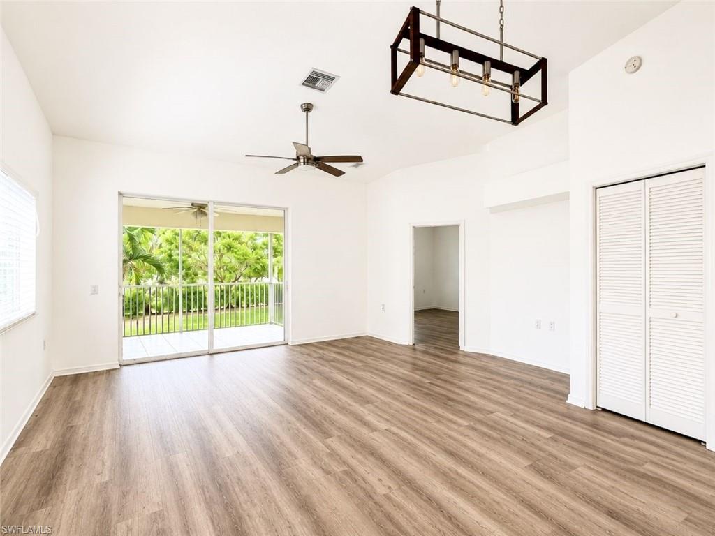 365 Stella Maris DR N 2905 photo 8