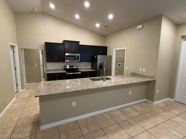 1841 NW 20th AVE