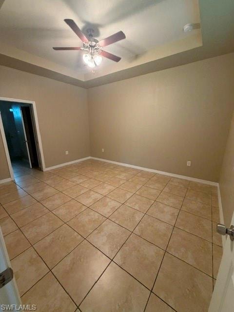 1841 NW 20th AVE photo 6