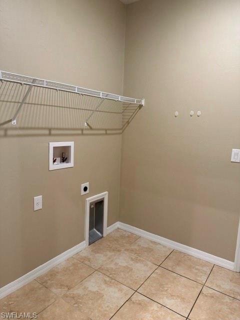 1841 NW 20th AVE photo 13