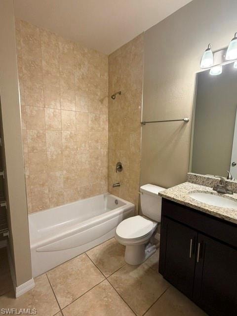 1841 NW 20th AVE photo 12