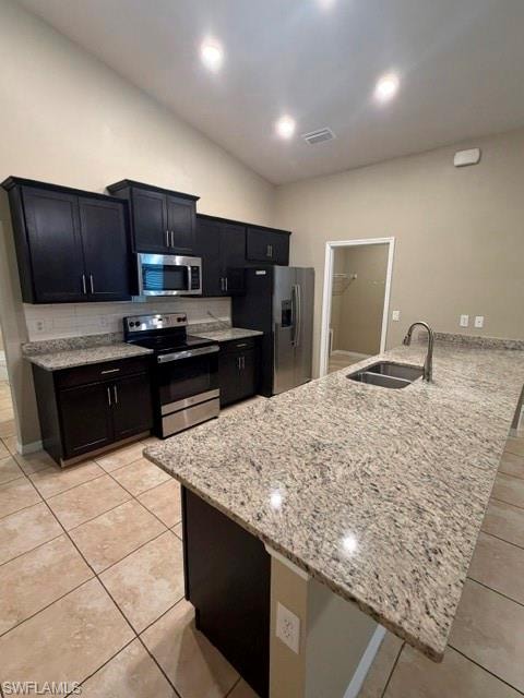 1841 NW 20th AVE