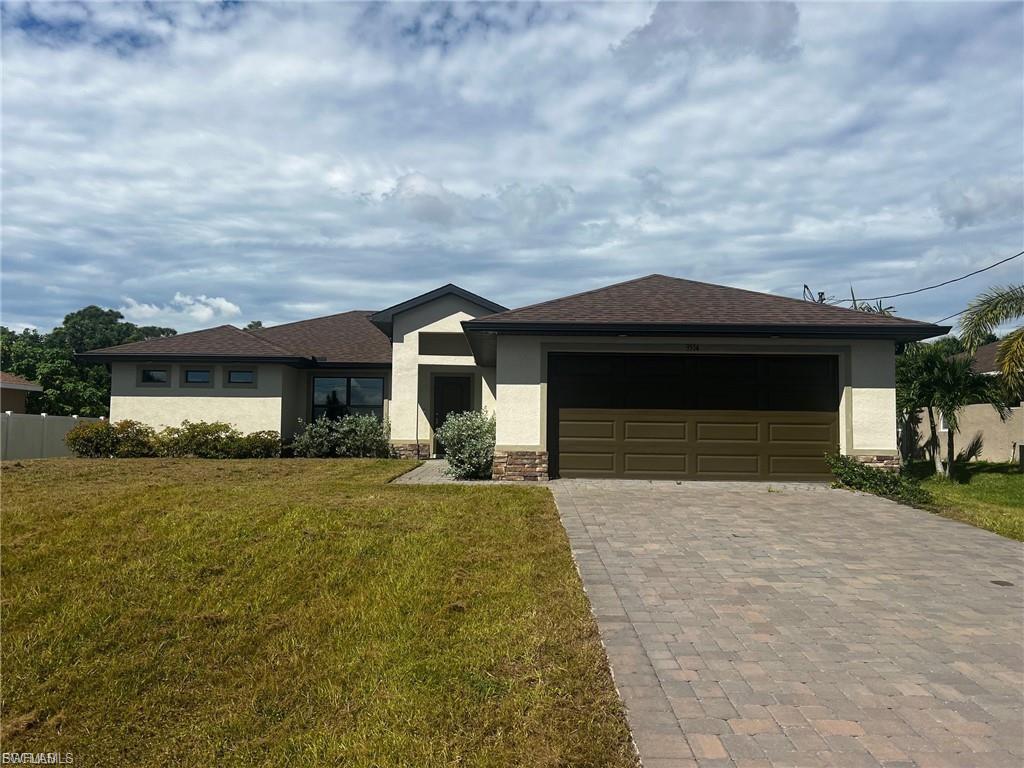 1841 NW 20th AVE