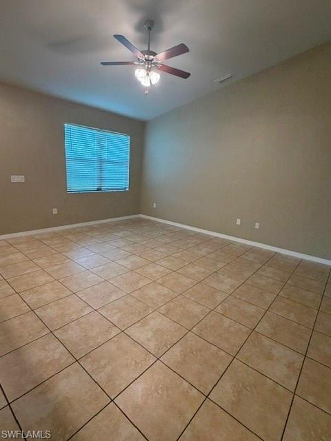1841 NW 20th AVE