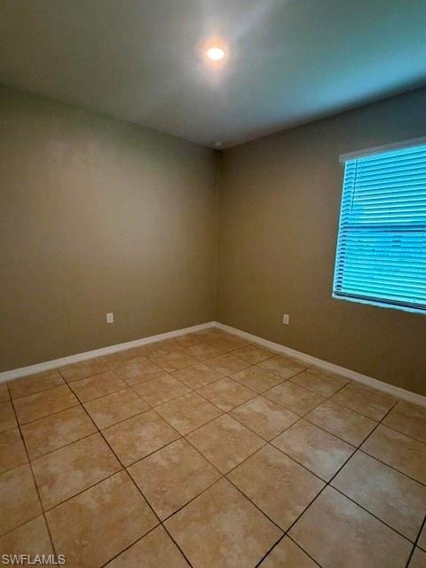 1841 NW 20th AVE photo 9