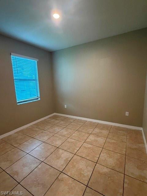 1841 NW 20th AVE photo 10