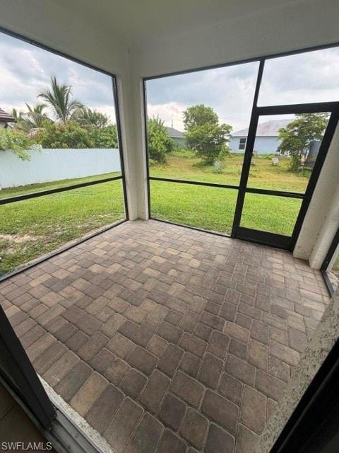 1841 NW 20th AVE photo 14